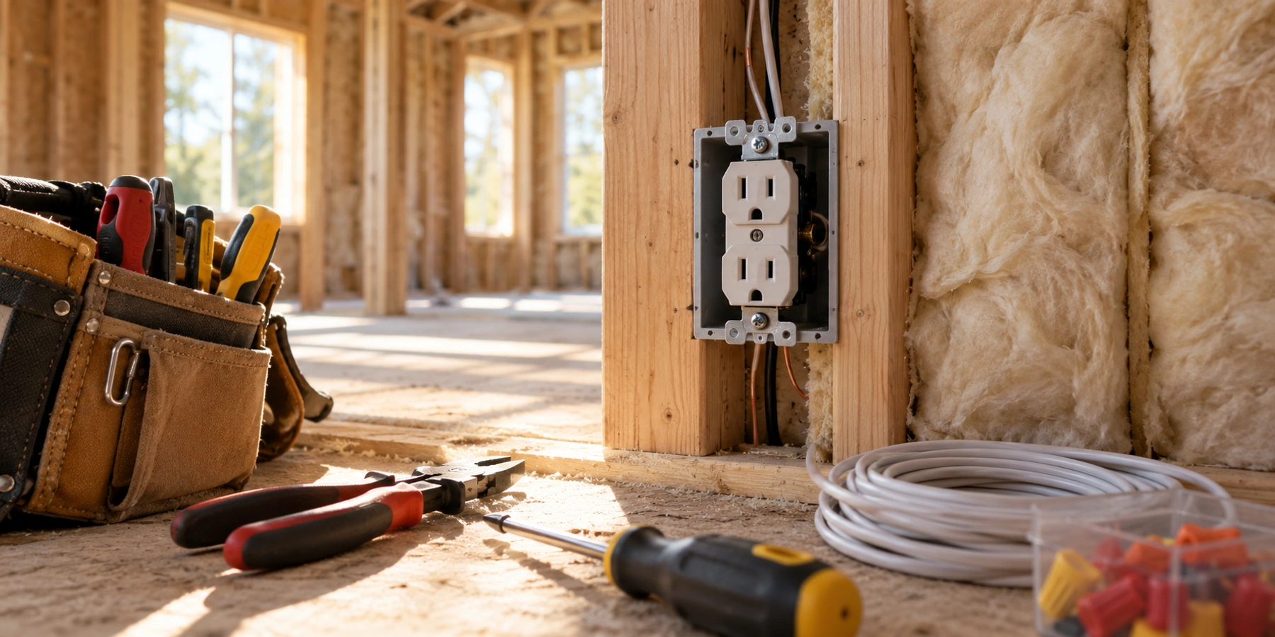 Hutchinson Electric & Insulation — 1 BG Hutchinson Electric & Insulation