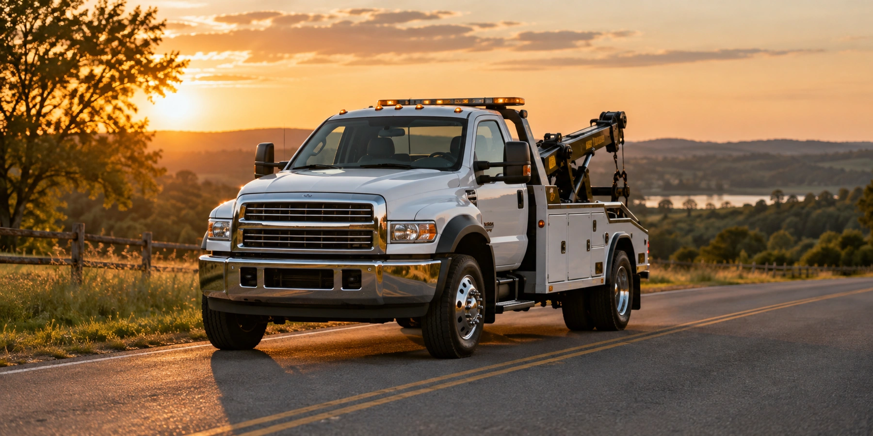 McDermott Sales & Service — 1 BG McDermott Sales & Service