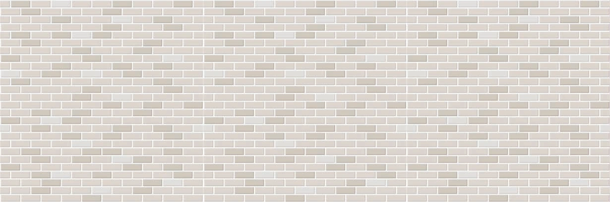 Millikan Masonry — 1 BG Millikan Masonry