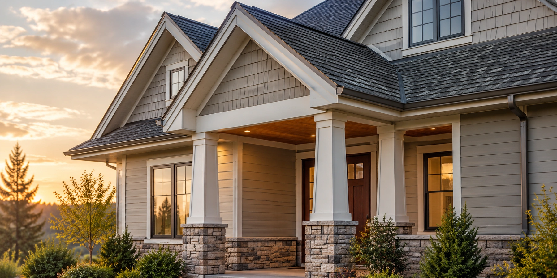 Ryan Construction & Roofing LLC — 1 BG Ryan Construction & Roofing LLC