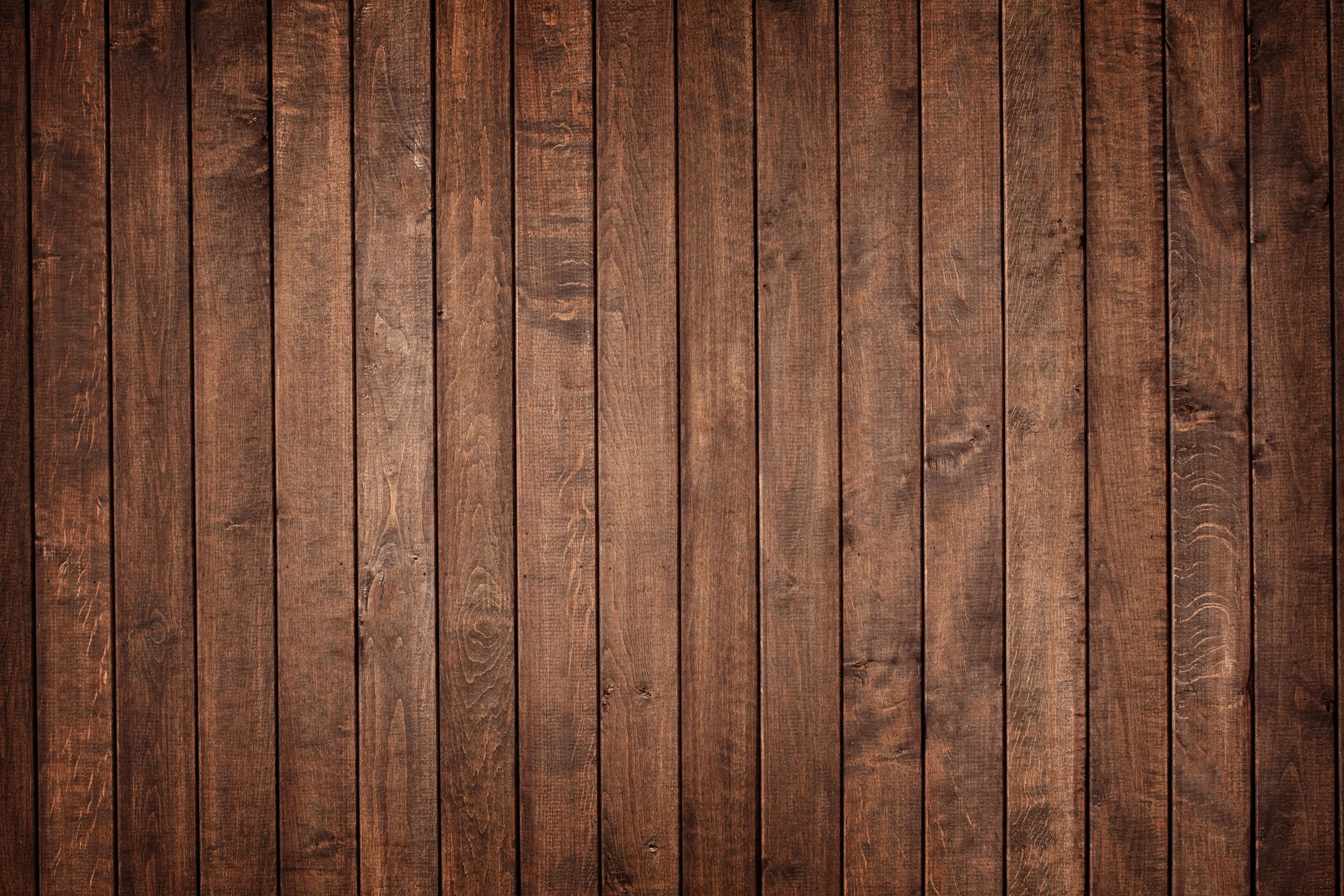 Yoder's Hardwood Flooring — 1 BG Yoder's Hardwood Flooring