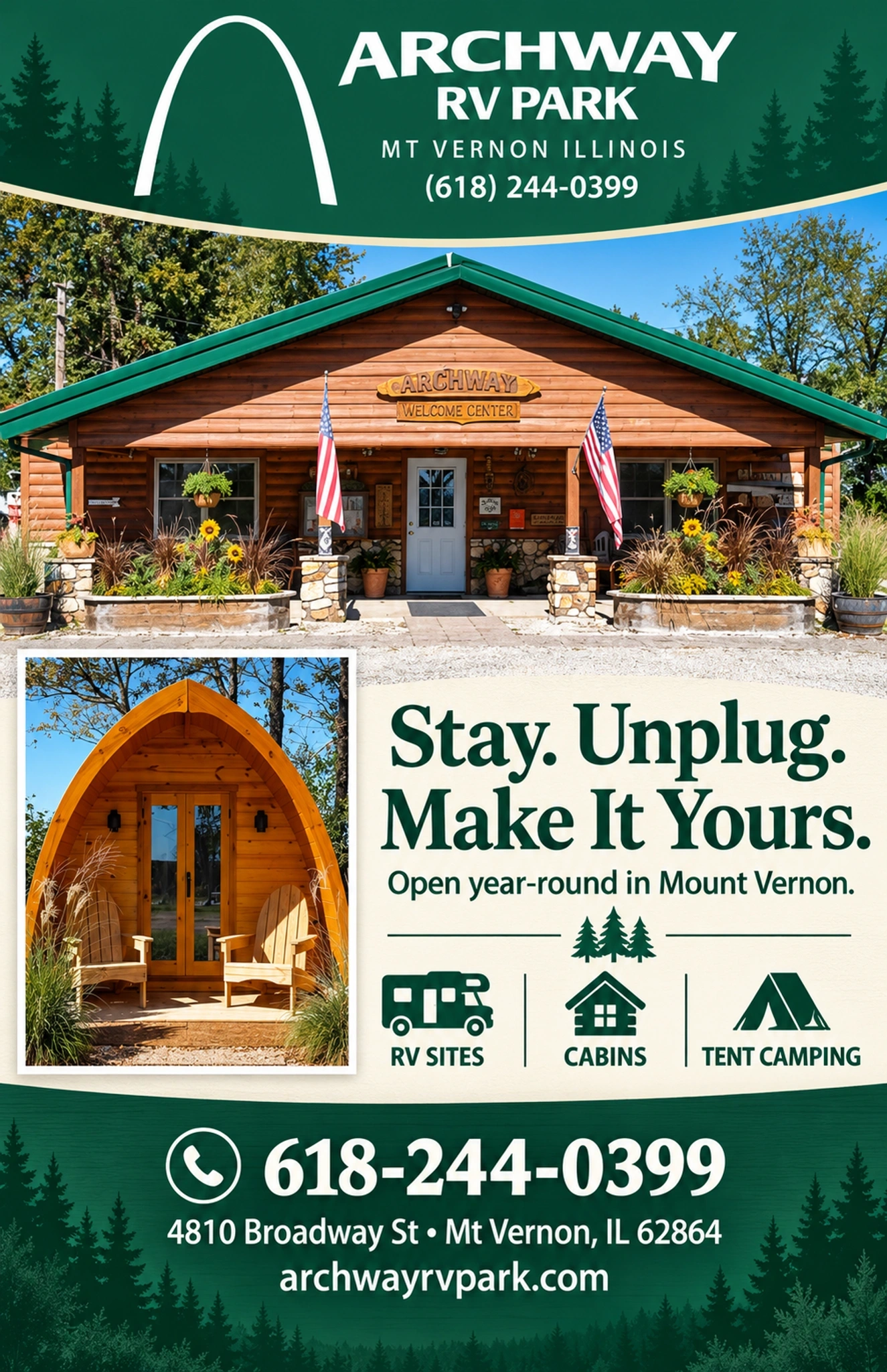 Archway RV Park — 2 Portrait Archway RV Park (1)