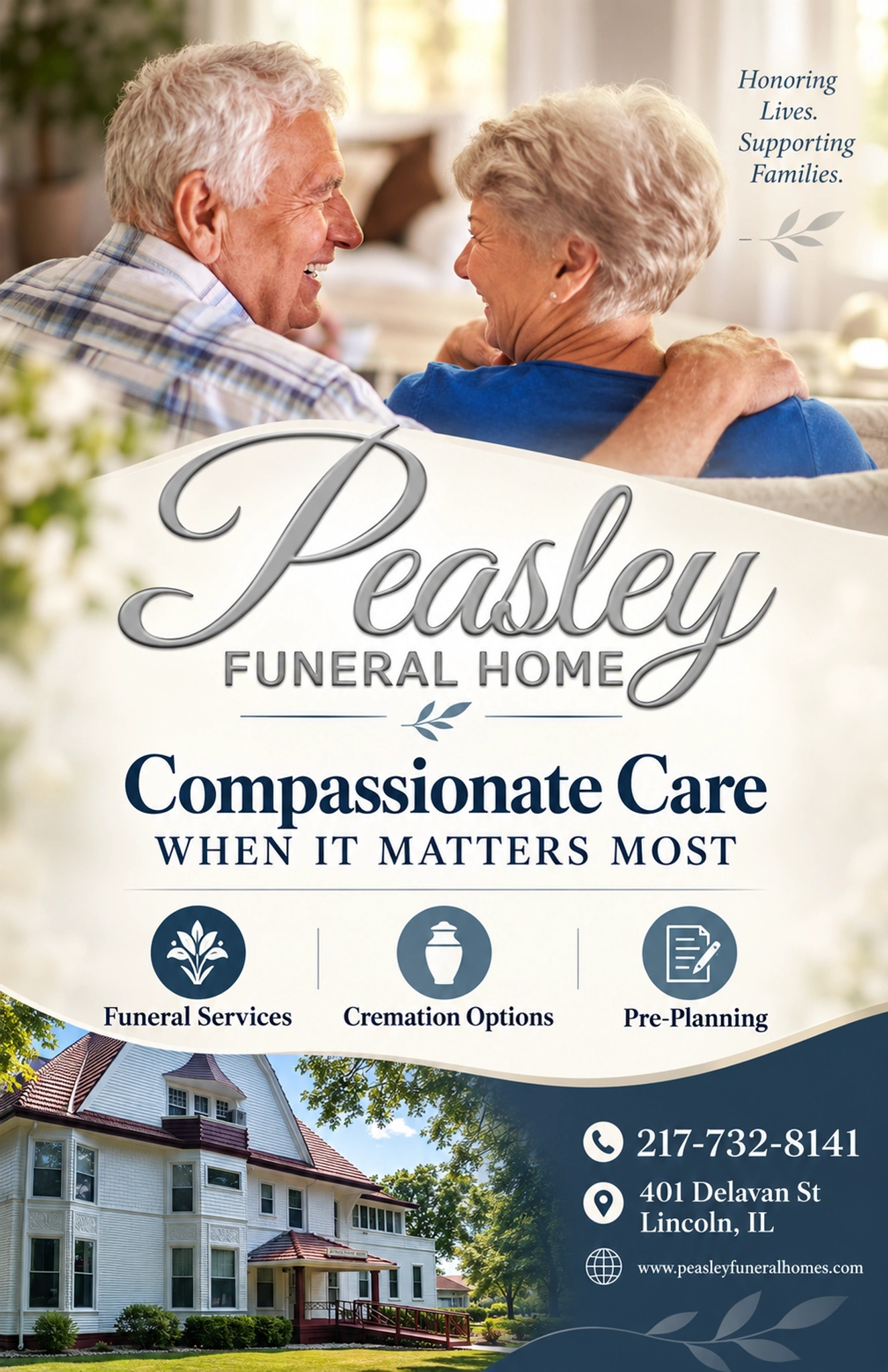 Peasley Funeral Home — 2 Portrait Peasley Funeral Home (1)