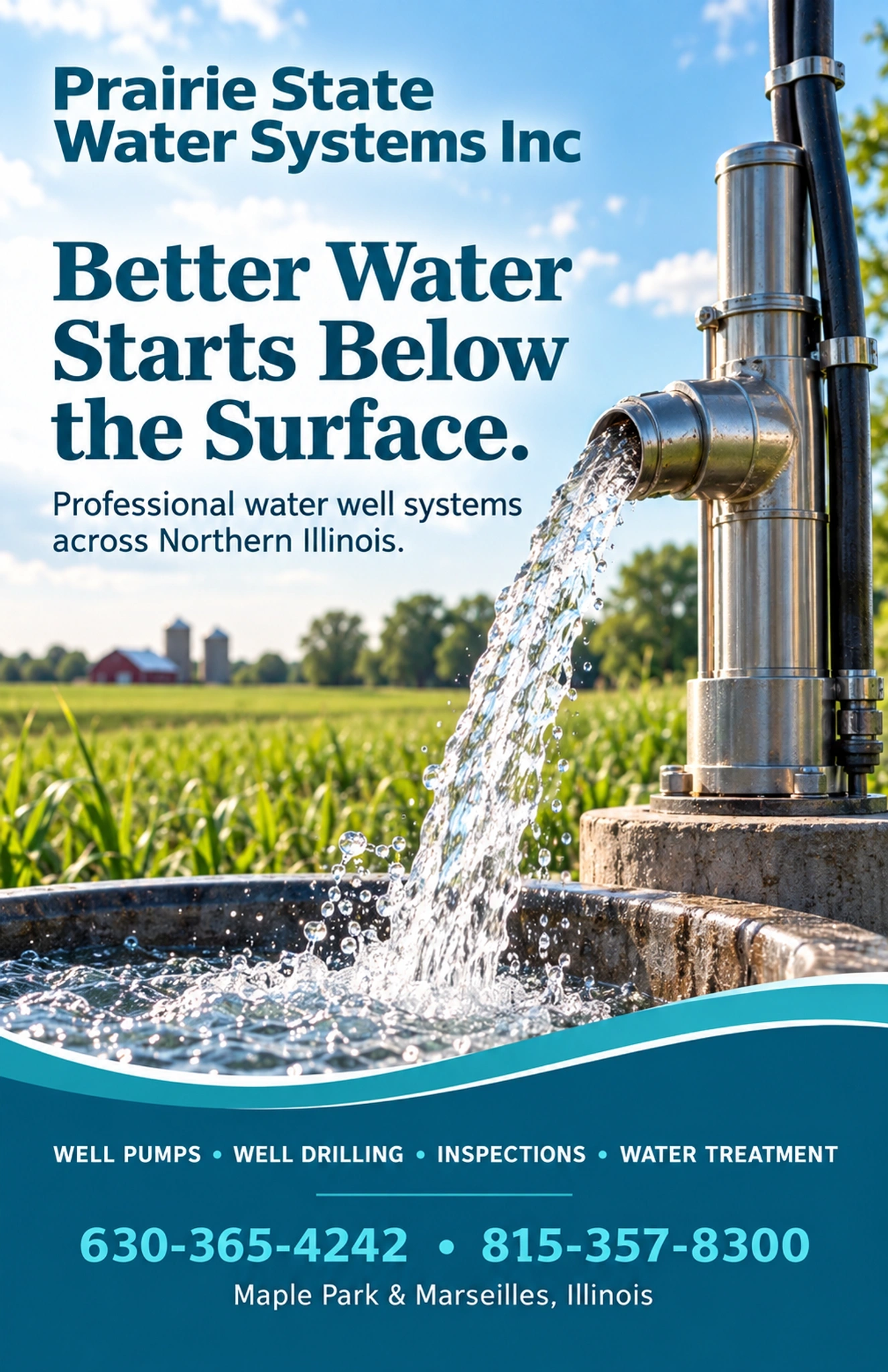 Prairie State Water Systems Inc — 2 Portrait Prairie State Water Systems Inc (1)