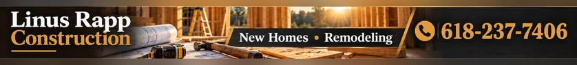 Linus Rapp Construction premium banner